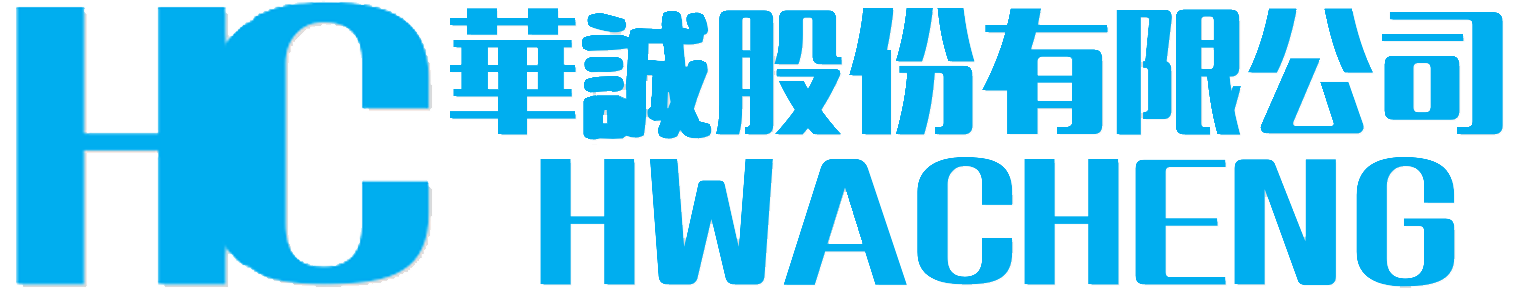 HWACHENG CO., LIMITED